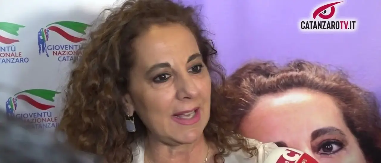 Sostegno Ferro, Donato: \"FdI valore aggiunto anche dopo\"