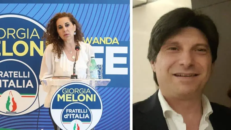 Questione scrutatori: intervengono Comitato Ferro e Speziali