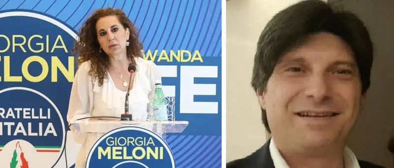 Questione scrutatori: intervengono Comitato Ferro e Speziali