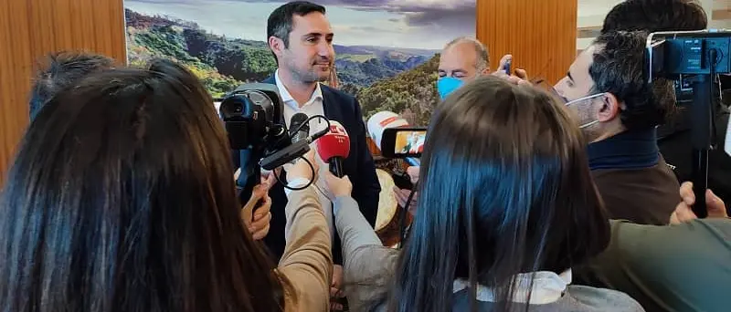 Fusione ospedali, PD vuole 2 delegati anche per Pugliese-Ciaccio