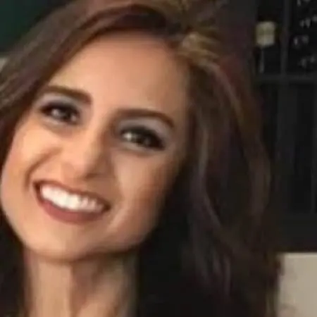 In ricordo di Lucia, amica dj, domenica programma in radio