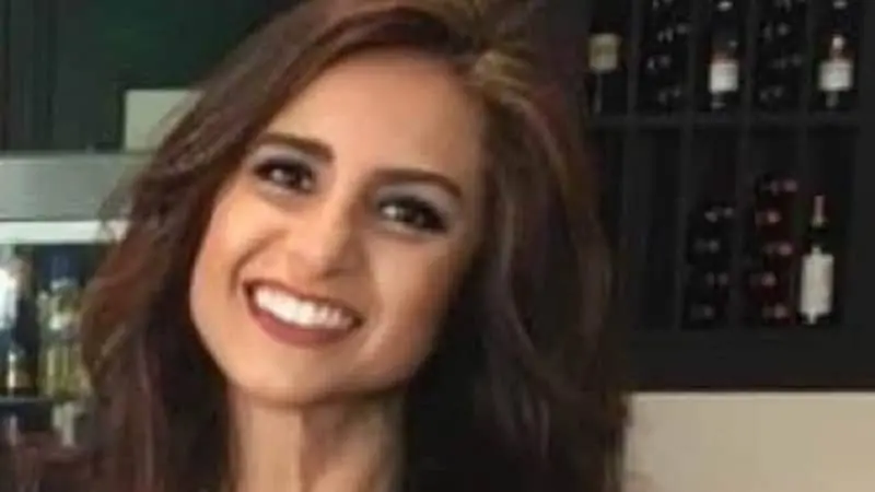 In ricordo di Lucia, amica dj, domenica programma in radio