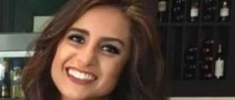 In ricordo di Lucia, amica dj, domenica programma in radio