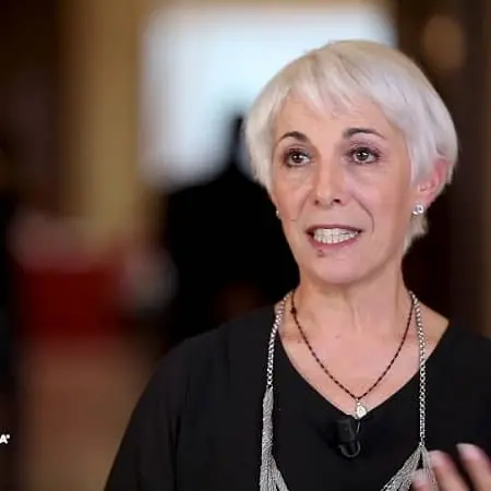 Demenza, lettera aperta di RaGi onlus al prossimo consiglio comunale