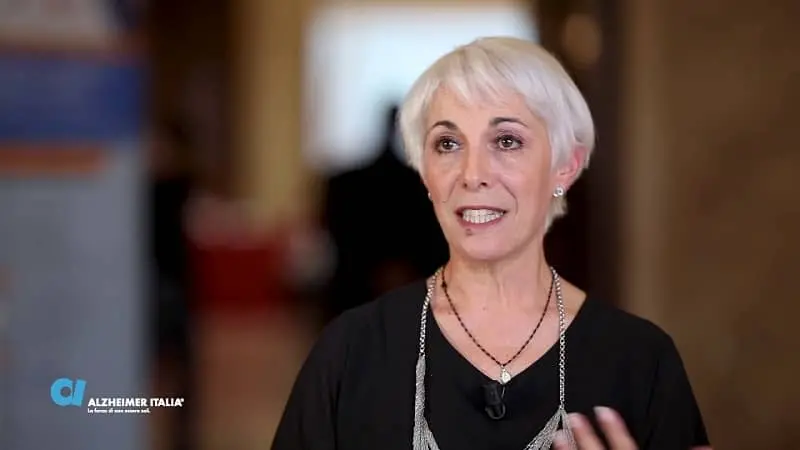 Demenza, lettera aperta di RaGi onlus al prossimo consiglio comunale