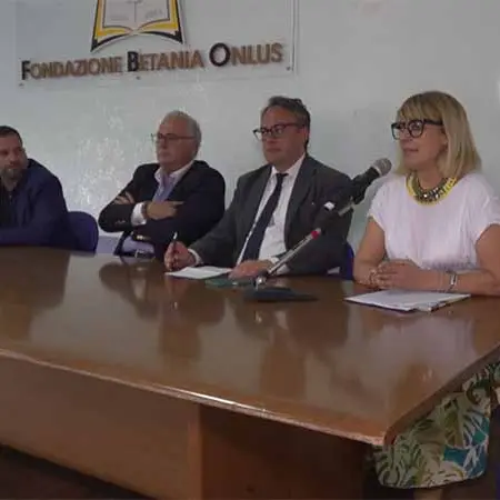 Finanziamenti 3° Settore, Cicas spiega come semplificare l'approccio - VIDEO