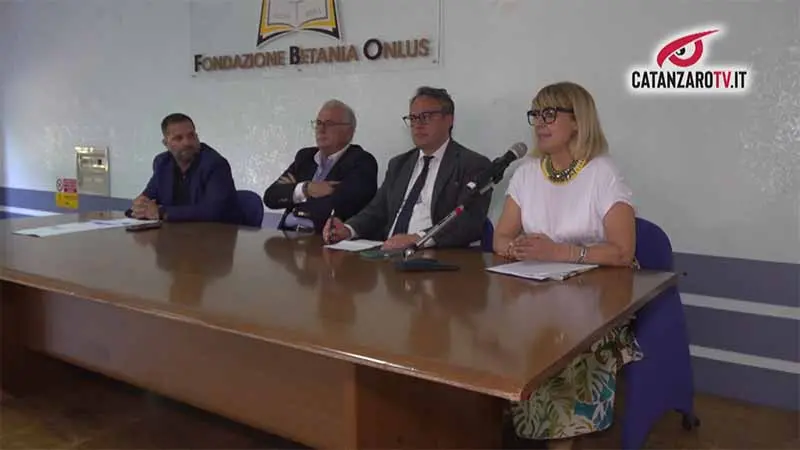 Finanziamenti 3° Settore, Cicas spiega come semplificare l'approccio - VIDEO