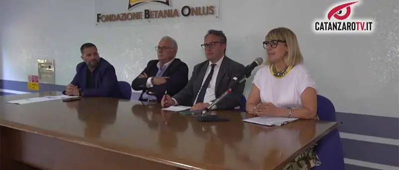 Finanziamenti 3° Settore, Cicas spiega come semplificare l'approccio - VIDEO