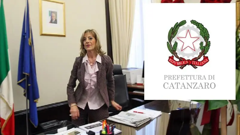 Prefetto: \"Consiglio comunale elegga nuova Commissione elettorale\"