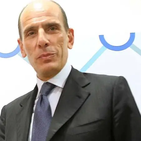 Sanità, il catanzarese Profiti a capo dell'Azienda Zero calabrese