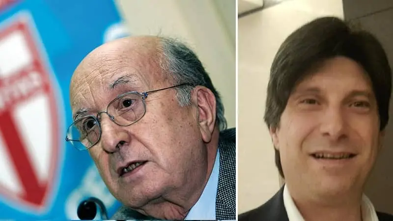 Morte De Mita, l'aneddoto-omaggio alla memoria di Speziali