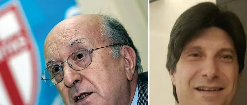 Morte De Mita, l'aneddoto-omaggio alla memoria di Speziali