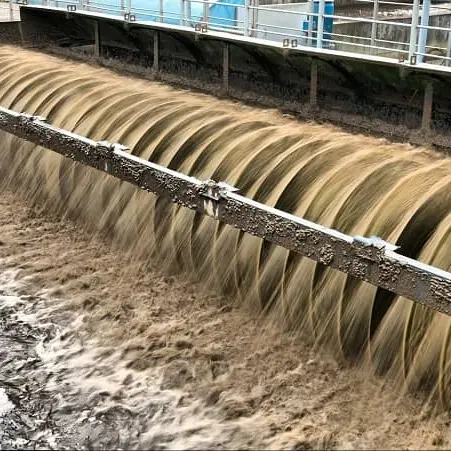 Sequestro di telefoni e atti sul depuratore di Fuscaldo: la Cassazione boccia il ricorso di Foggia\n