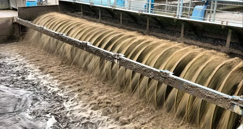 Sequestro di telefoni e atti sul depuratore di Fuscaldo: la Cassazione boccia il ricorso di Foggia\n