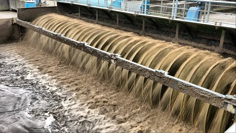 Sequestro di telefoni e atti sul depuratore di Fuscaldo: la Cassazione boccia il ricorso di Foggia\n