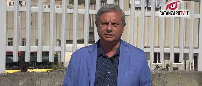 Rotundo (Prima l'Italia) annuncia la rivoluzione della mobilità - VIDEO