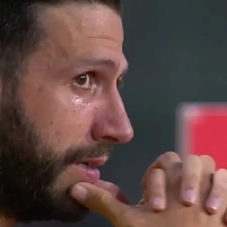 Catanzaro rimontato, il Padova (2-1) si prende la finale - VIDEO