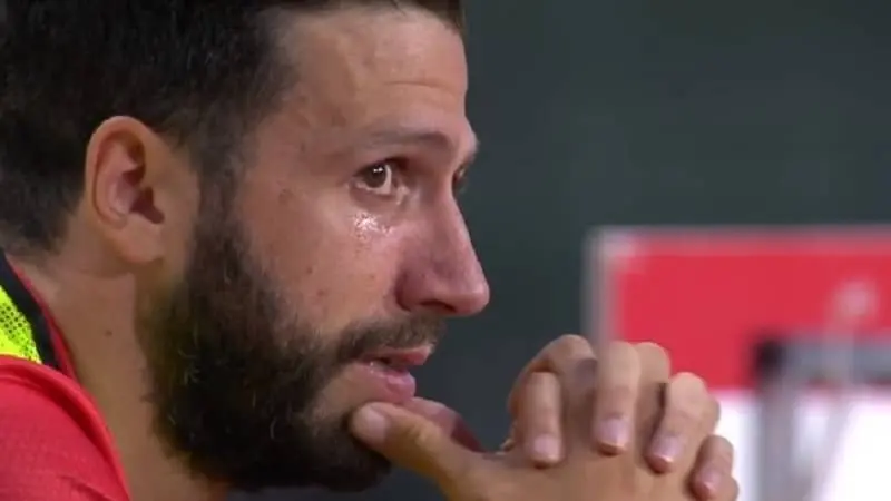 Catanzaro rimontato, il Padova (2-1) si prende la finale - VIDEO