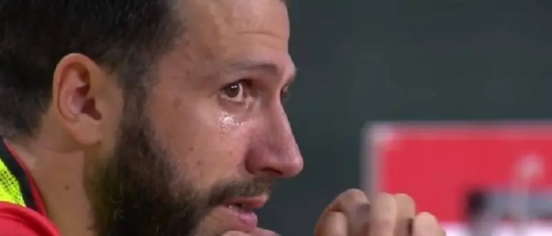 Catanzaro rimontato, il Padova (2-1) si prende la finale - VIDEO