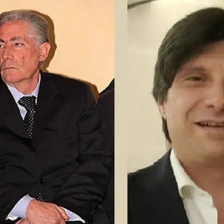 Speziali: \"Tripartizione atto dovuto, peggio per chi non sa la Storia\"