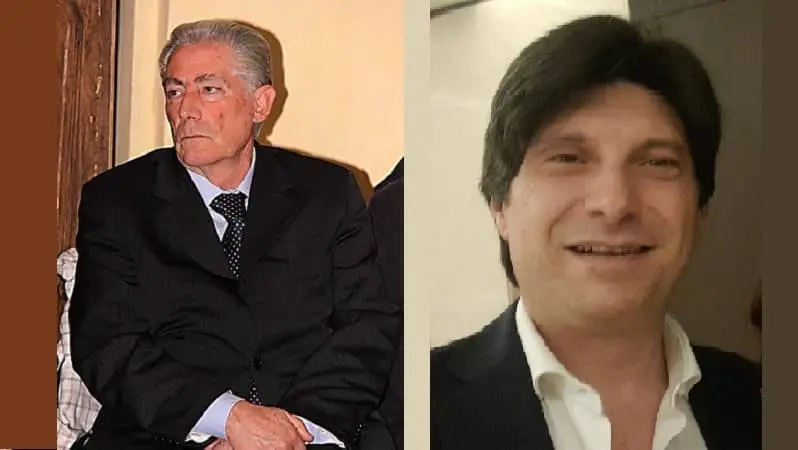 Speziali: \"Tripartizione atto dovuto, peggio per chi non sa la Storia\"