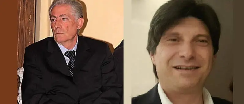 Speziali: \"Tripartizione atto dovuto, peggio per chi non sa la Storia\"