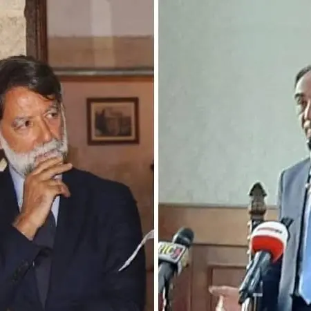 Concorsi: il prof bacchetta ma il sindaco aveva già posticipato