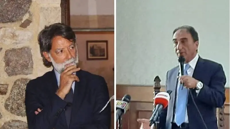 Concorsi: il prof bacchetta ma il sindaco aveva già posticipato