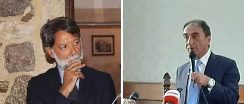 Concorsi: il prof bacchetta ma il sindaco aveva già posticipato