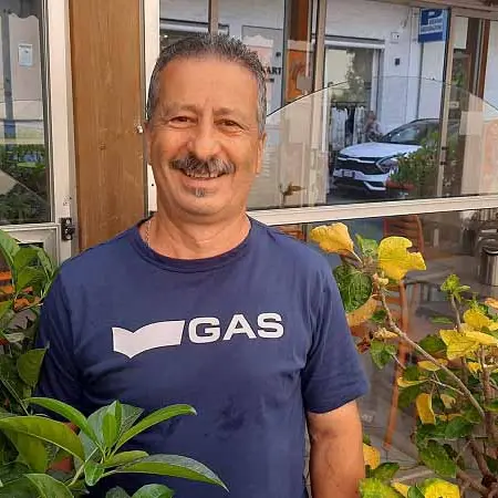 Lido, torna la Mostra storico-fotografica di Franco Riga