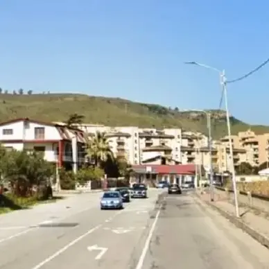 \"Rom? Io non ho pregiudizi, tra loro persone splendide\"