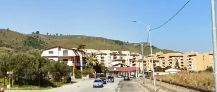 \"Rom? Io non ho pregiudizi, tra loro persone splendide\"