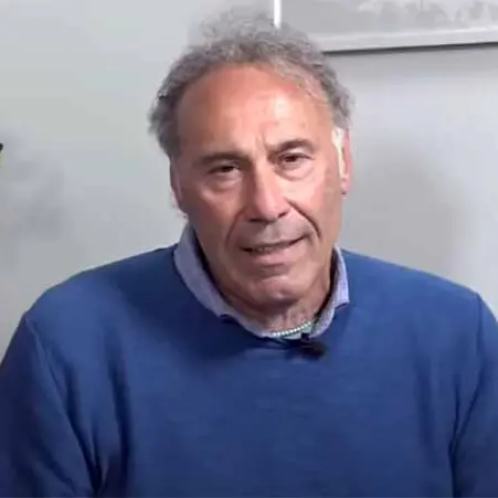 Di Lieto: \"Im-par condicio, nuove regole per impedirci chiusura elettorale\"