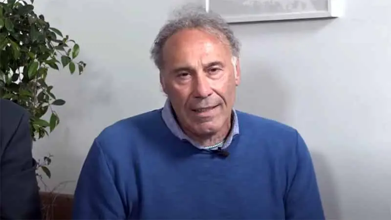 Codacons: \"La mensa scolastica diventa un lusso\"