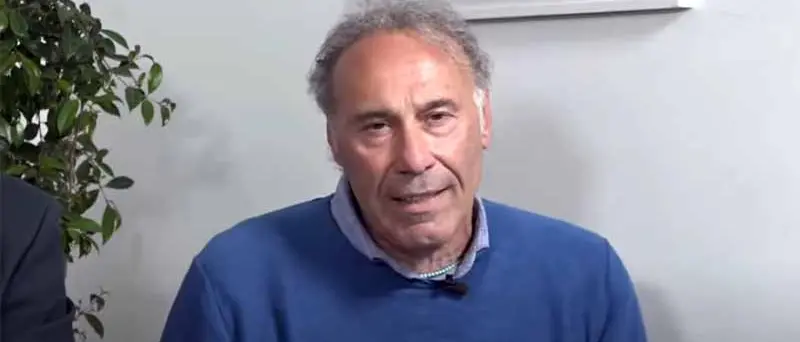 Di Lieto: \"Im-par condicio, nuove regole per impedirci chiusura elettorale\"