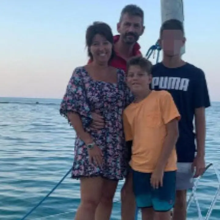 Sterminò la sua famiglia nel Milanese, Chiaroni rinuncia al ricorso in appello\n