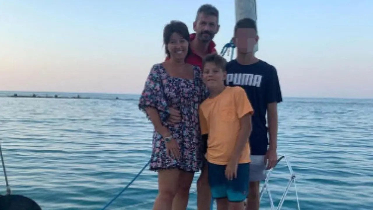 Sterminò la sua famiglia nel Milanese, Chiaroni rinuncia al ricorso in appello\n