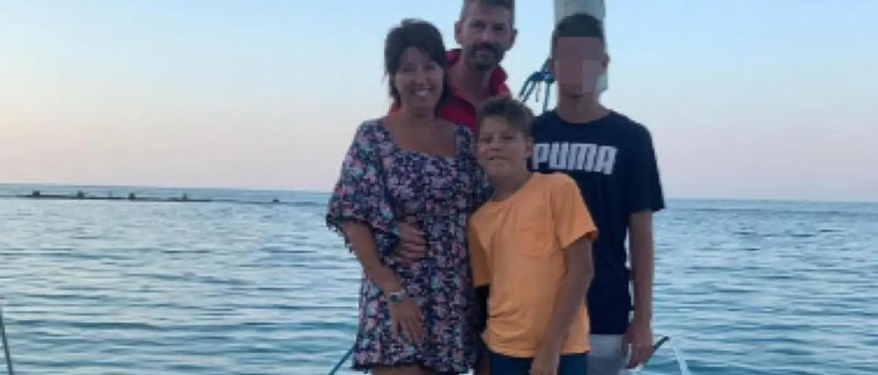 Sterminò la sua famiglia nel Milanese, Chiaroni rinuncia al ricorso in appello\n