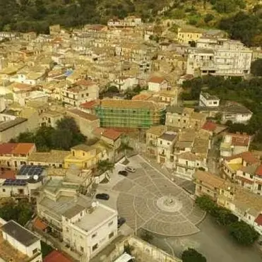 A Portigliola il festival itinerante per la valorizzazione di mare e costa\n