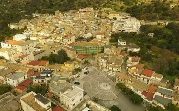 A Portigliola il festival itinerante per la valorizzazione di mare e costa\n