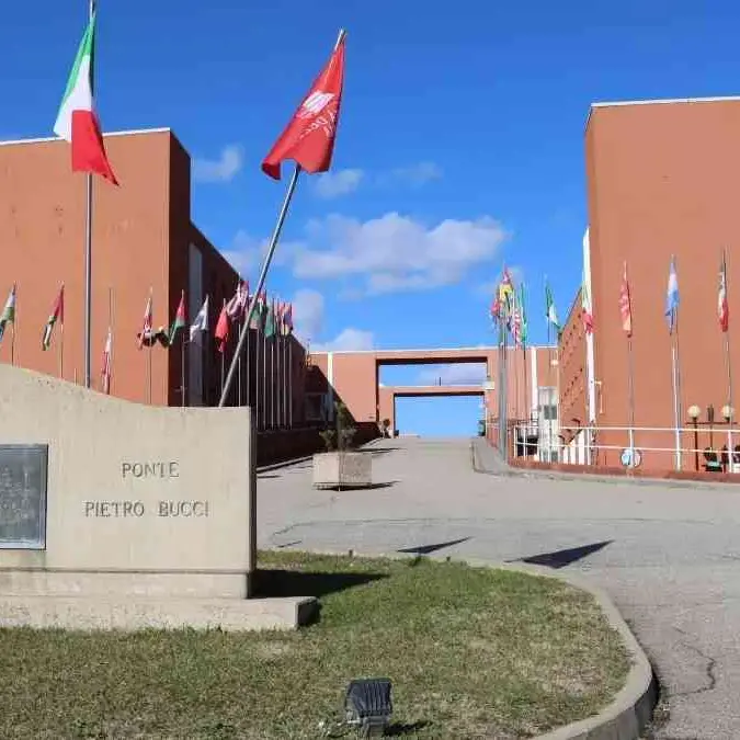 All'Unical parte Stimula, il progetto che punta a rivoluzionare la riabilitazione neuro-cognitiva