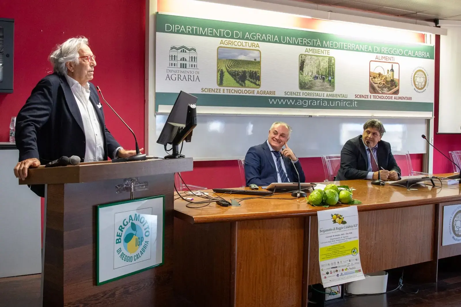 Locride,\u00A0c’è tempo fino al 13 novembre per partecipare al bando contro lo spopolamento delle aree interne\n