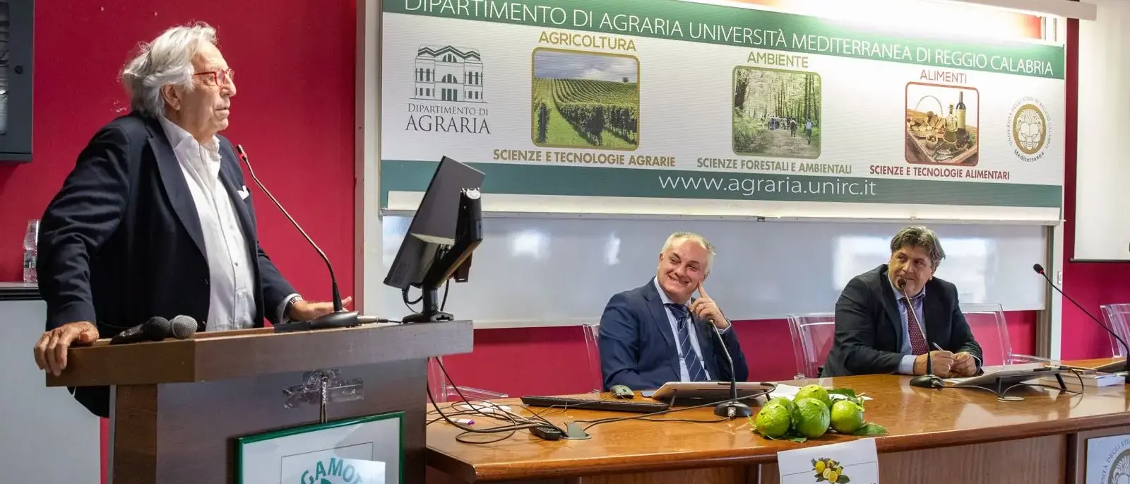 Locride,\u00A0c’è tempo fino al 13 novembre per partecipare al bando contro lo spopolamento delle aree interne\n