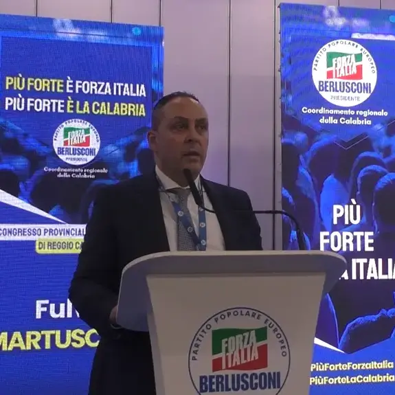 Psicologo a scuola, Maiolino: «Un’importante opportunità di ascolto»\n