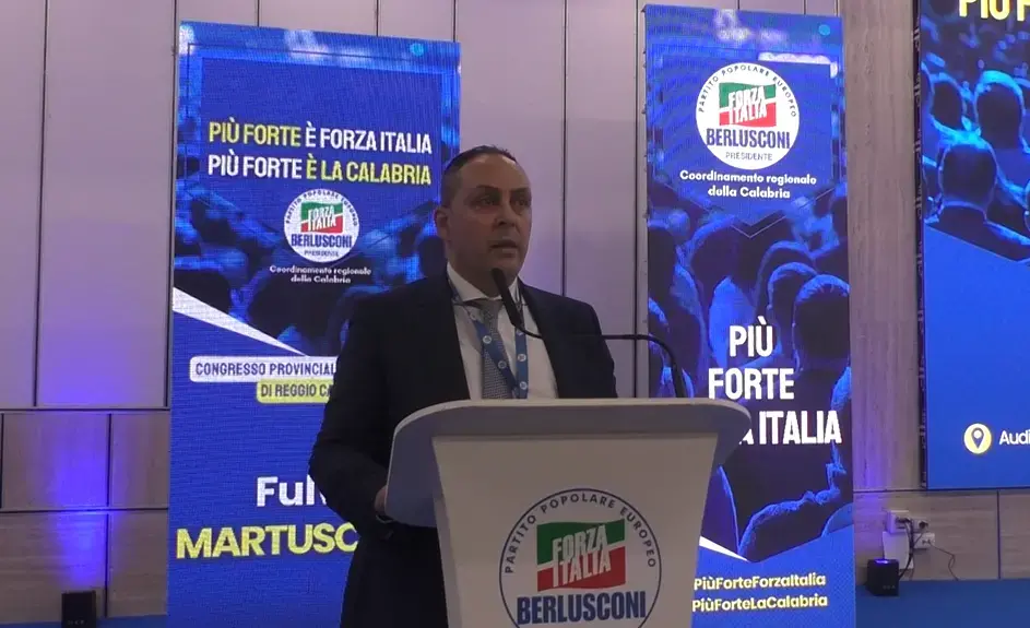 Psicologo a scuola, Maiolino: «Un’importante opportunità di ascolto»\n