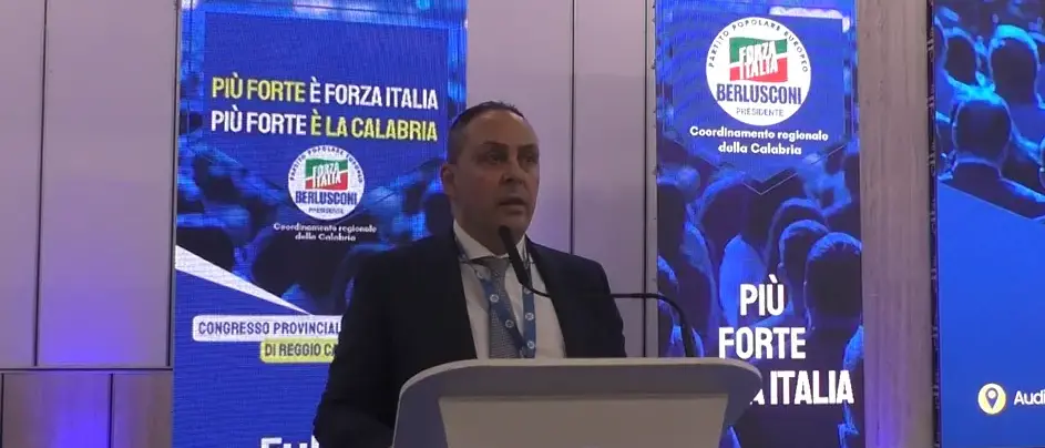 Psicologo a scuola, Maiolino: «Un’importante opportunità di ascolto»\n