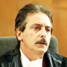 Addio a Roberto Pennisi, il ricordo di Ielasi\n