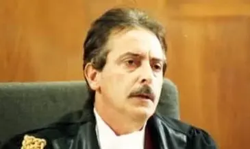 Addio a Roberto Pennisi, il ricordo di Ielasi\n