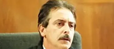 Addio a Roberto Pennisi, il ricordo di Ielasi\n