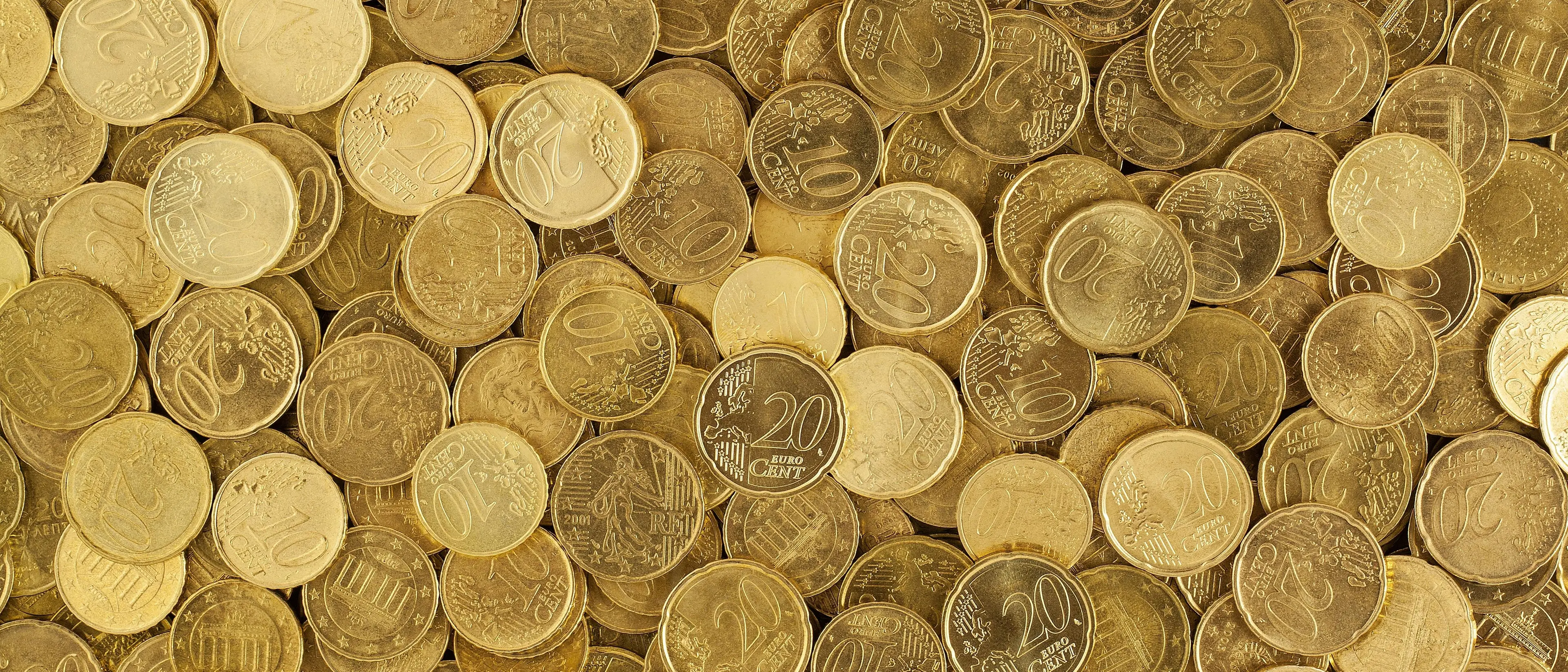 La fortuna sorride a Lamezia Terme: gioca un euro\u00A0al MillionDay e vince un milione\n